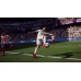 FIFA 21 Champions Edition (PS4)